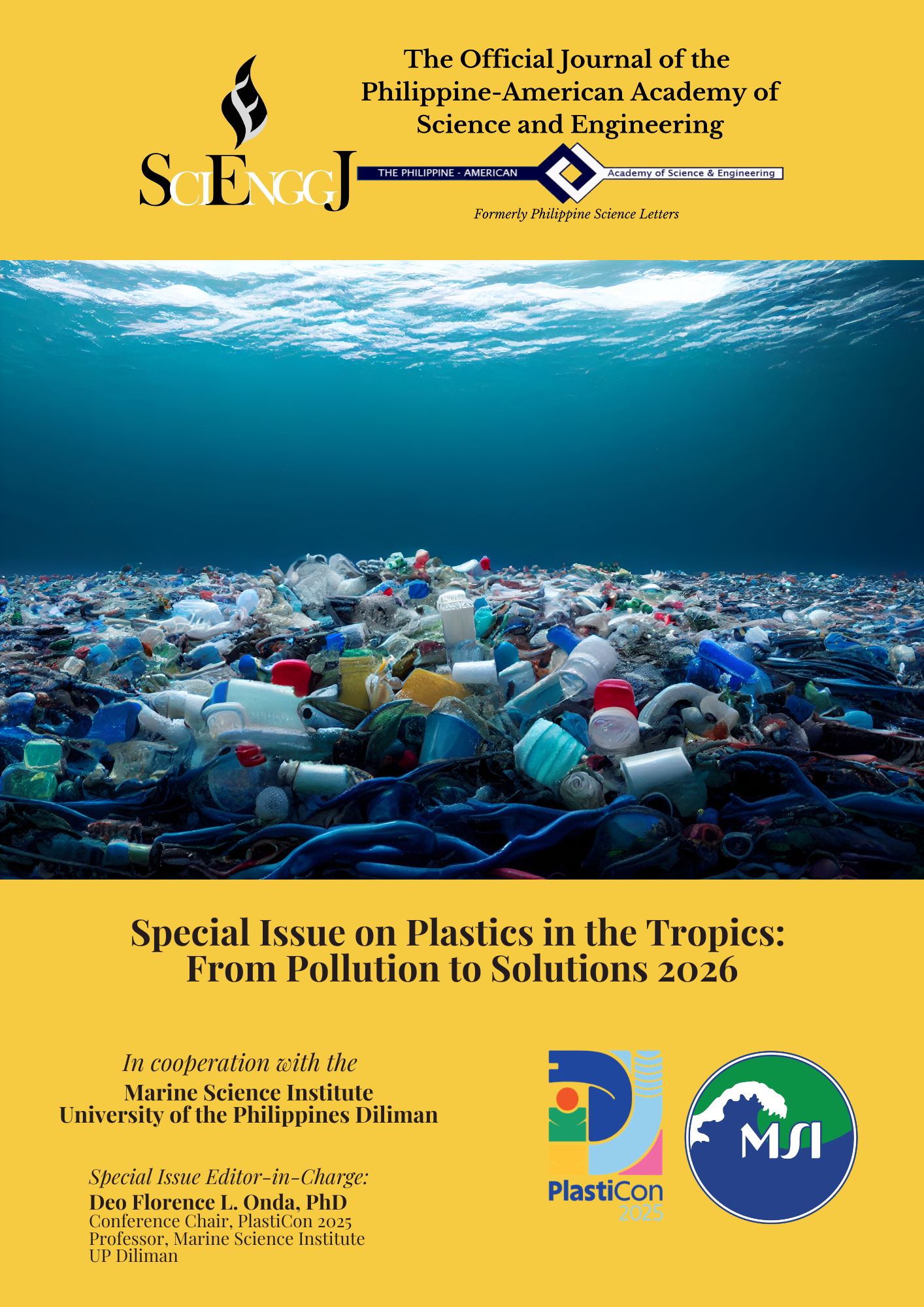 Special-Issue-Main
